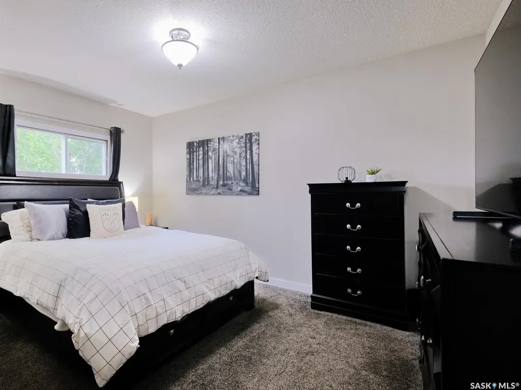 302 7th Street E Rosetown SK S0L 2V0