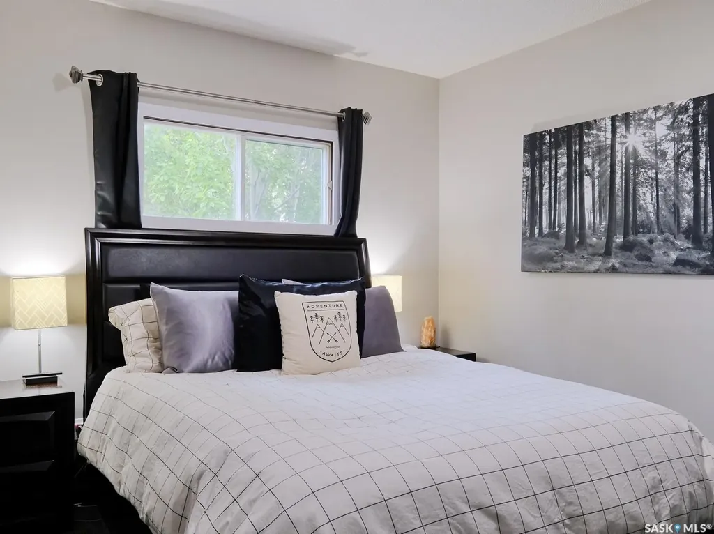 302 7th Street E Rosetown SK S0L 2V0