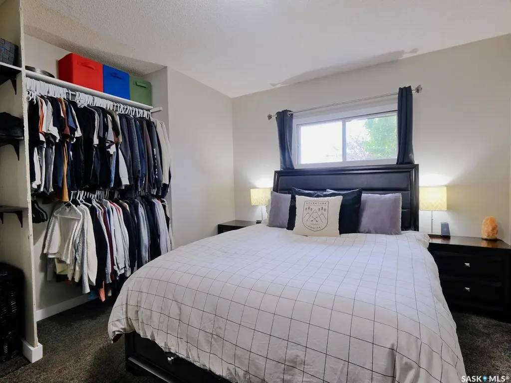 302 7th Street E Rosetown SK S0L 2V0