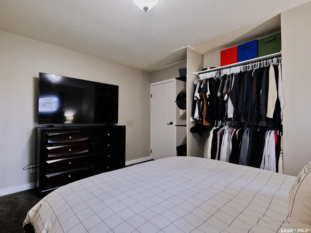 302 7th Street E Rosetown SK S0L 2V0