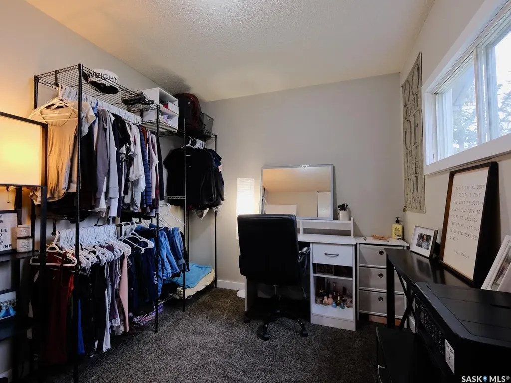 302 7th Street E Rosetown SK S0L 2V0