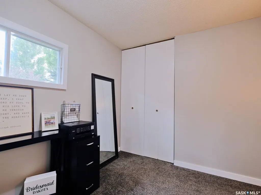 302 7th Street E Rosetown SK S0L 2V0