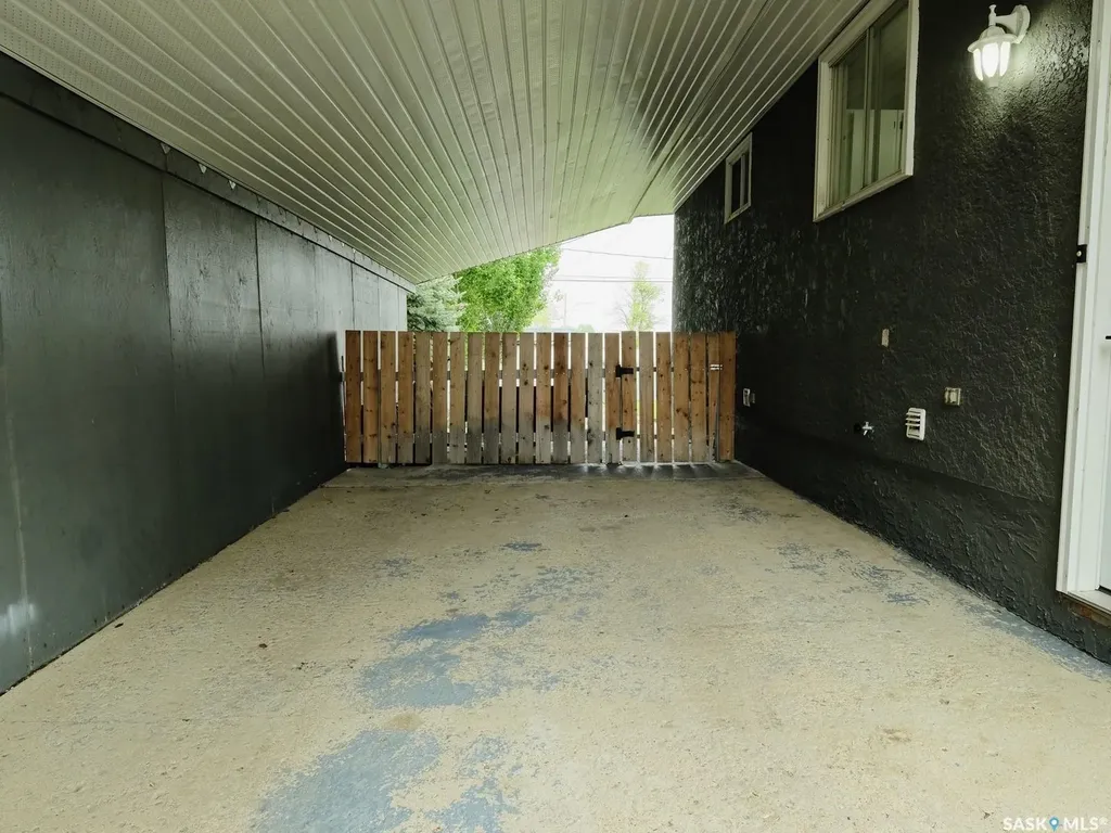 302 7th Street E Rosetown SK S0L 2V0