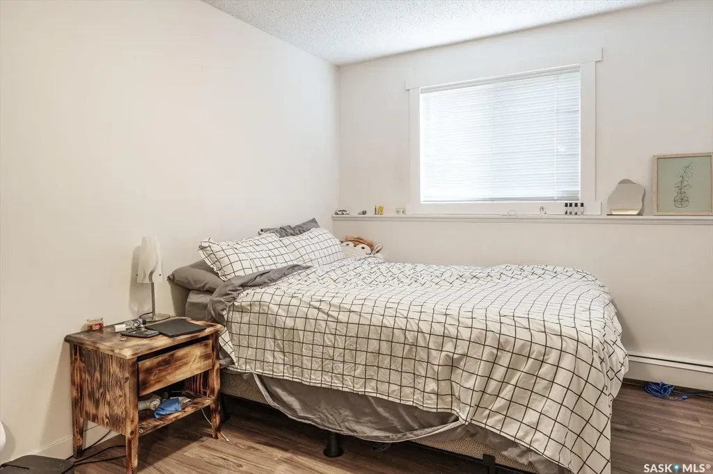 1013 Lansdowne Avenue Saskatoon SK S7H 2C2