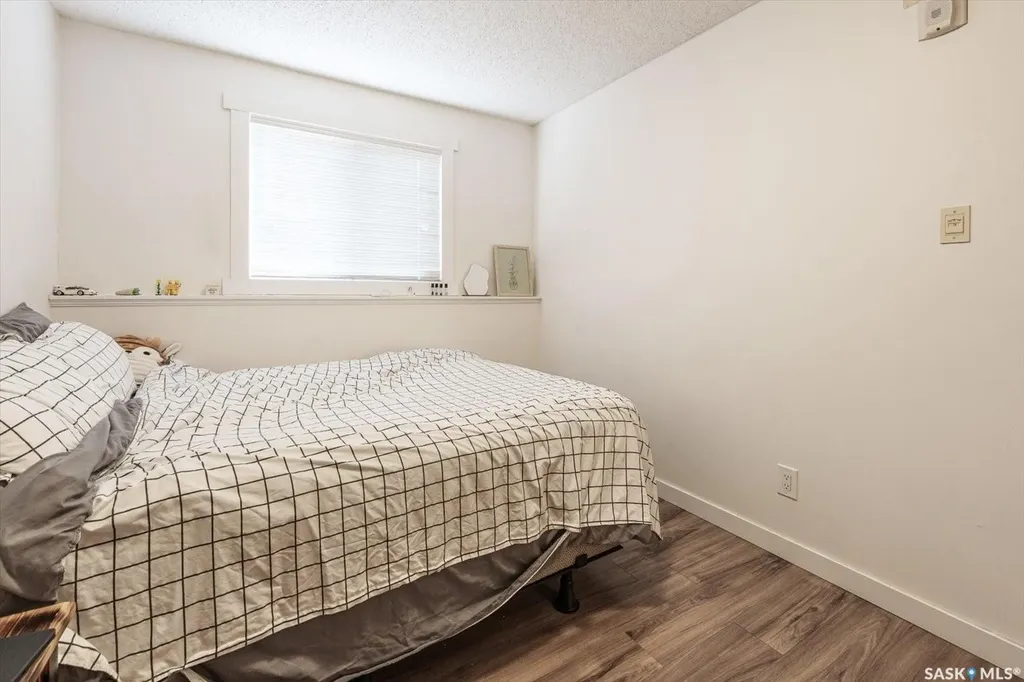 1013 Lansdowne Avenue Saskatoon SK S7H 2C2