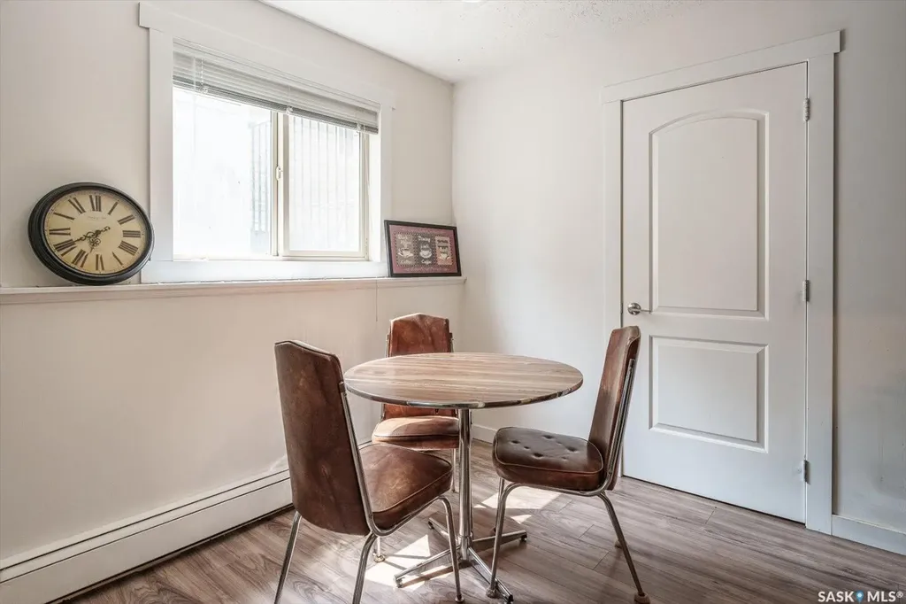 1013 Lansdowne Avenue Saskatoon SK S7H 2C2