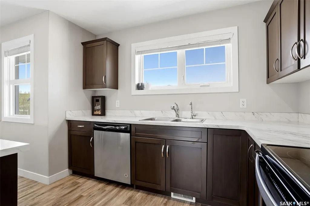 4077 Delhaye Way Regina SK S4W 0N3