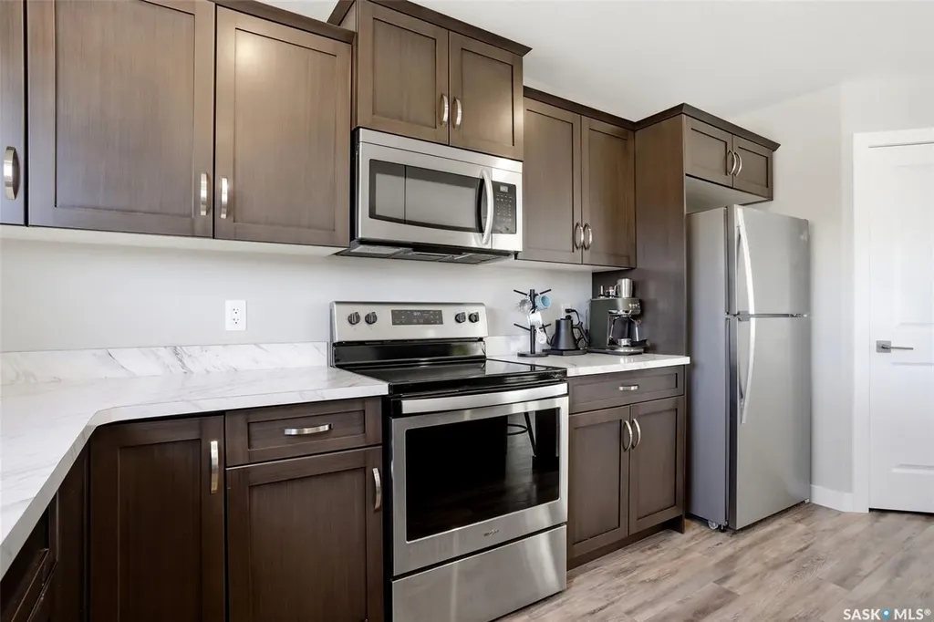 4077 Delhaye Way Regina SK S4W 0N3