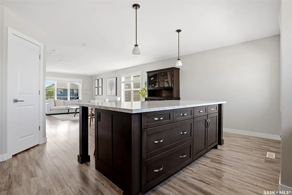 4077 Delhaye Way Regina SK S4W 0N3