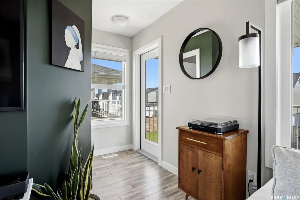 4077 Delhaye Way Regina SK S4W 0N3