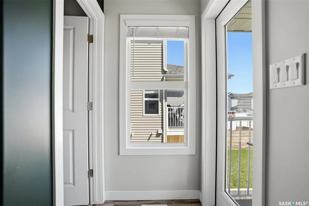 4077 Delhaye Way Regina SK S4W 0N3