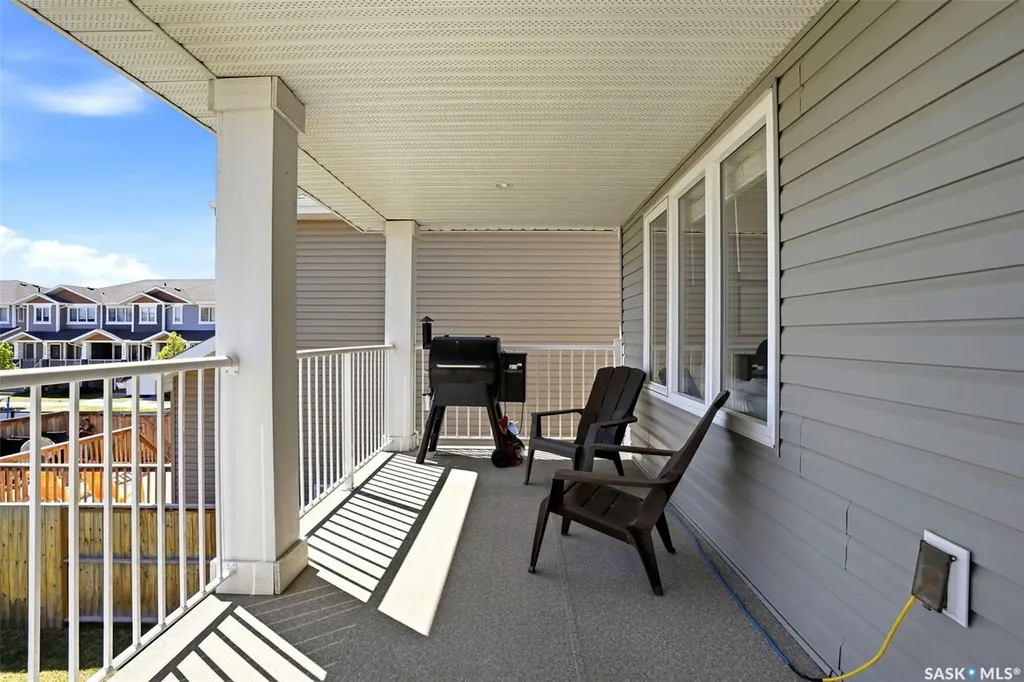 4077 Delhaye Way Regina SK S4W 0N3