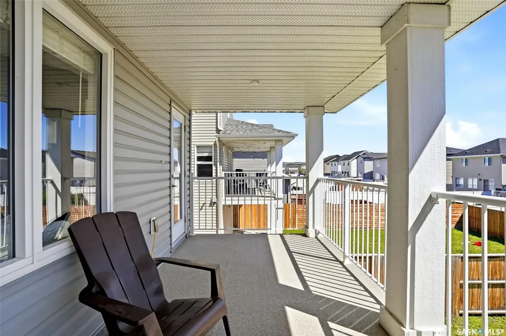 4077 Delhaye Way Regina SK S4W 0N3