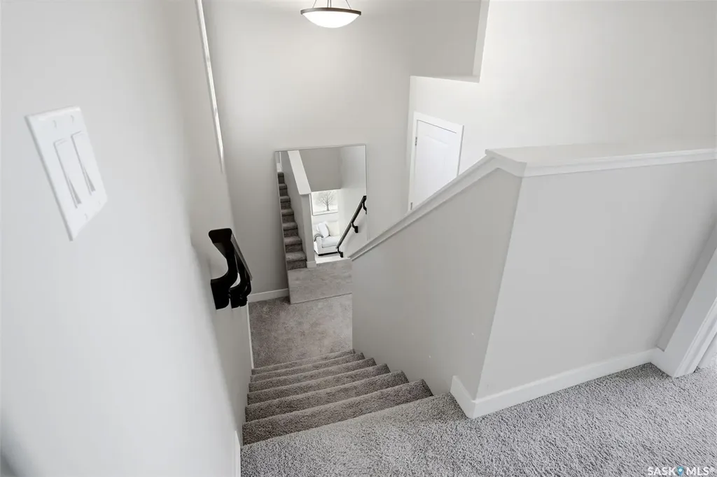 4077 Delhaye Way Regina SK S4W 0N3