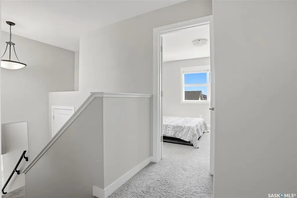 4077 Delhaye Way Regina SK S4W 0N3