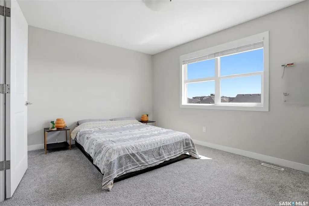 4077 Delhaye Way Regina SK S4W 0N3