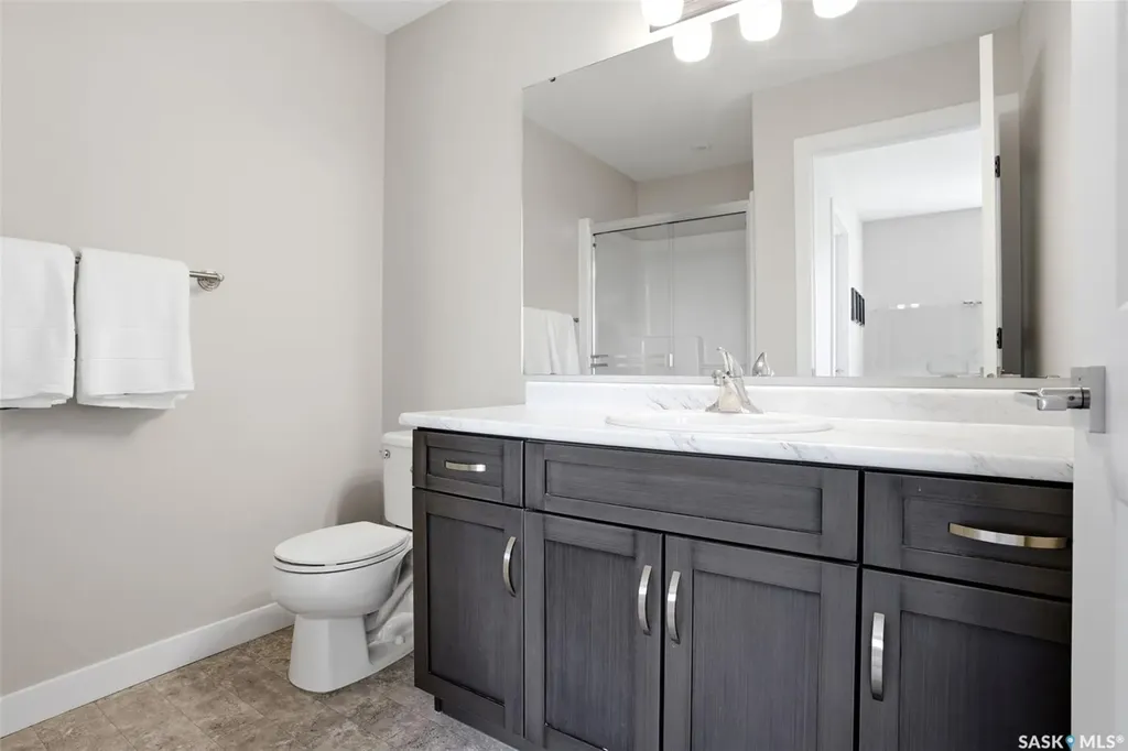 4077 Delhaye Way Regina SK S4W 0N3