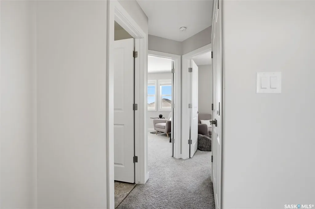 4077 Delhaye Way Regina SK S4W 0N3