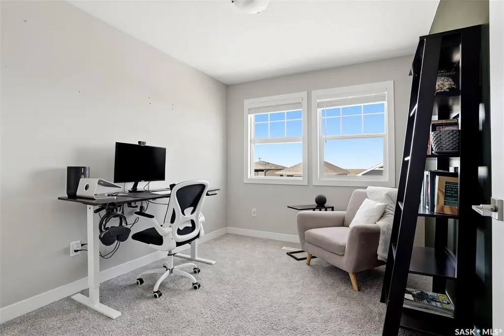 4077 Delhaye Way Regina SK S4W 0N3