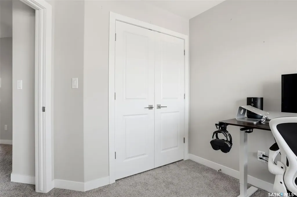 4077 Delhaye Way Regina SK S4W 0N3