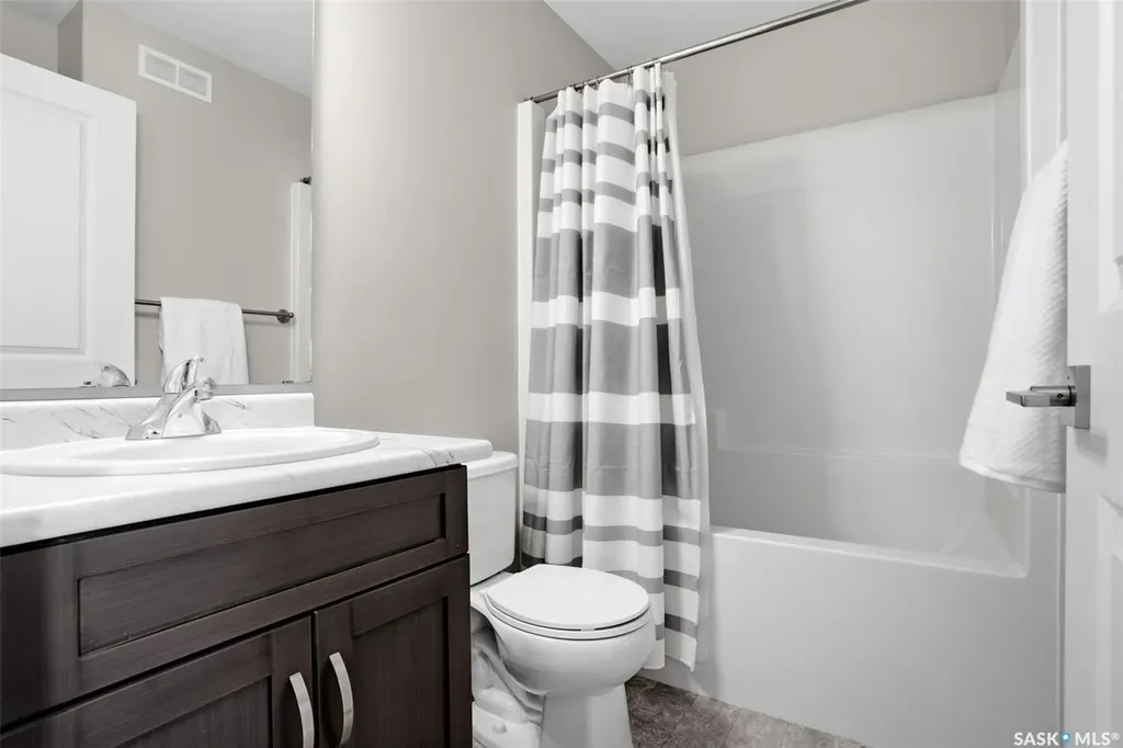4077 Delhaye Way Regina SK S4W 0N3