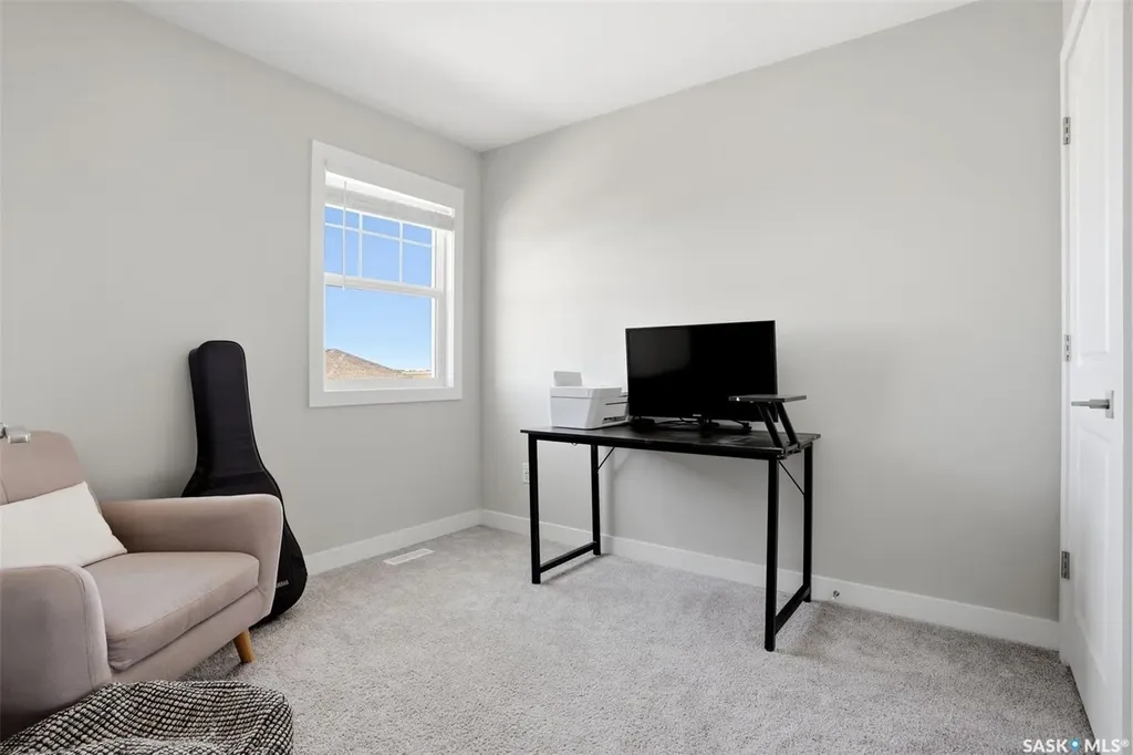4077 Delhaye Way Regina SK S4W 0N3