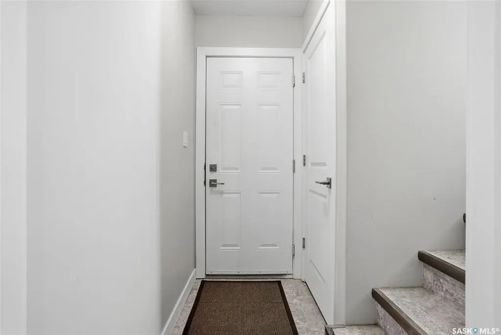4077 Delhaye Way Regina SK S4W 0N3