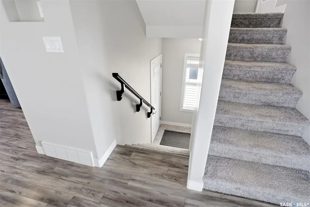 4077 Delhaye Way Regina SK S4W 0N3