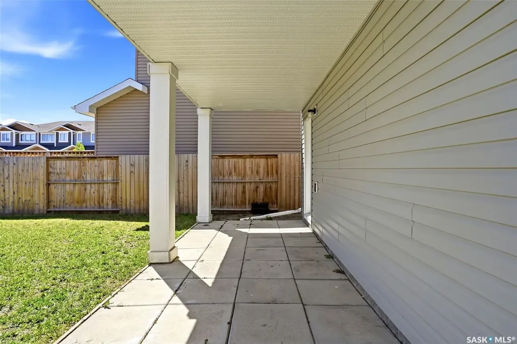 4077 Delhaye Way Regina SK S4W 0N3