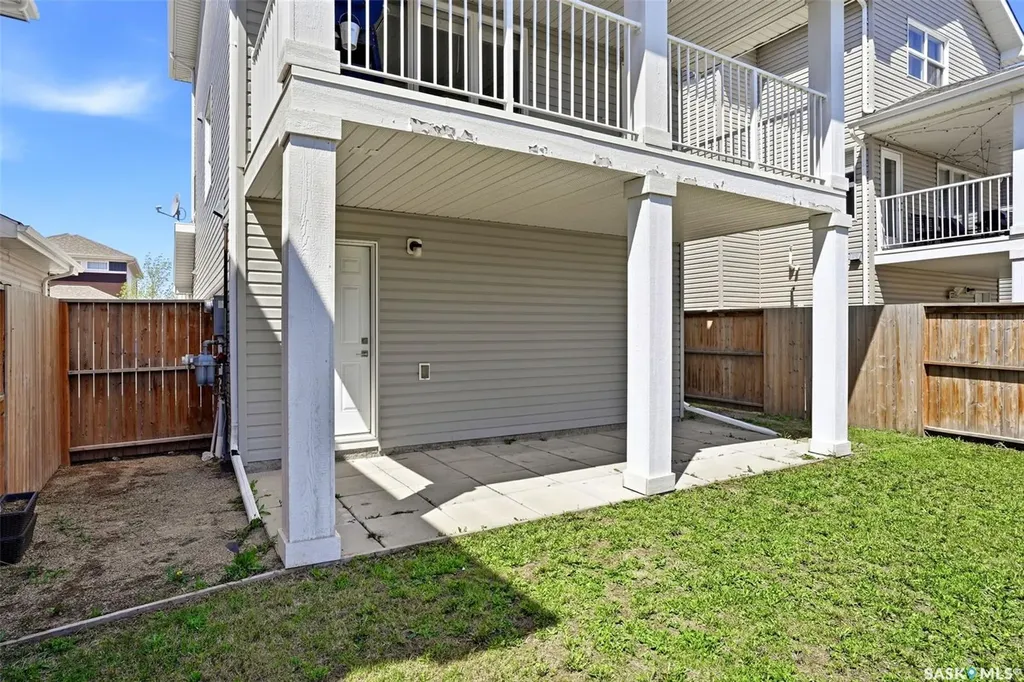 4077 Delhaye Way Regina SK S4W 0N3