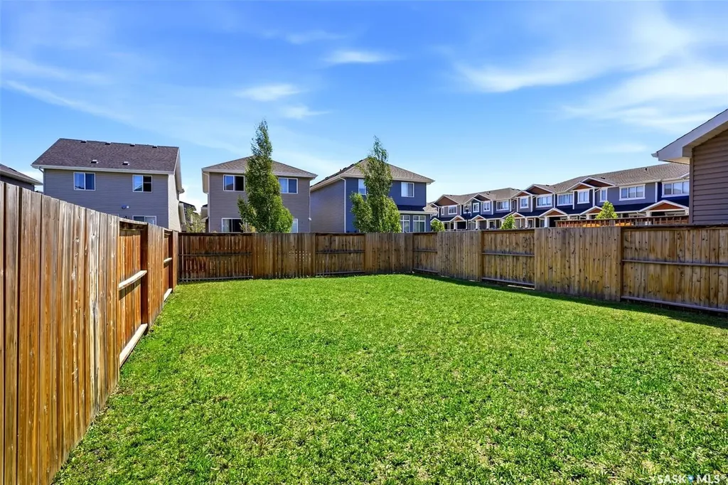 4077 Delhaye Way Regina SK S4W 0N3