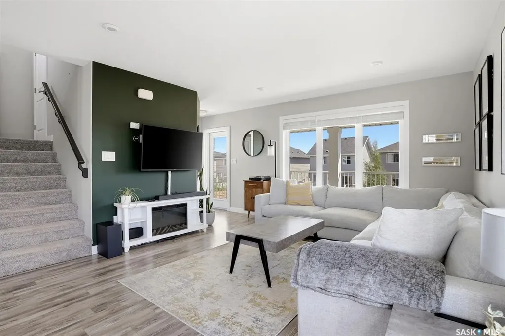 4077 Delhaye Way Regina SK S4W 0N3