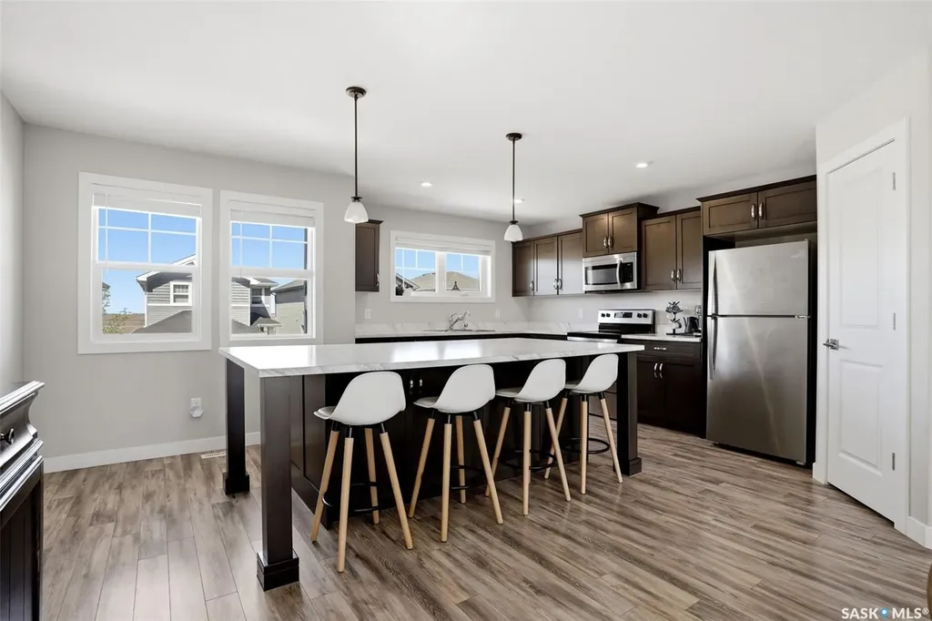 4077 Delhaye Way Regina SK S4W 0N3