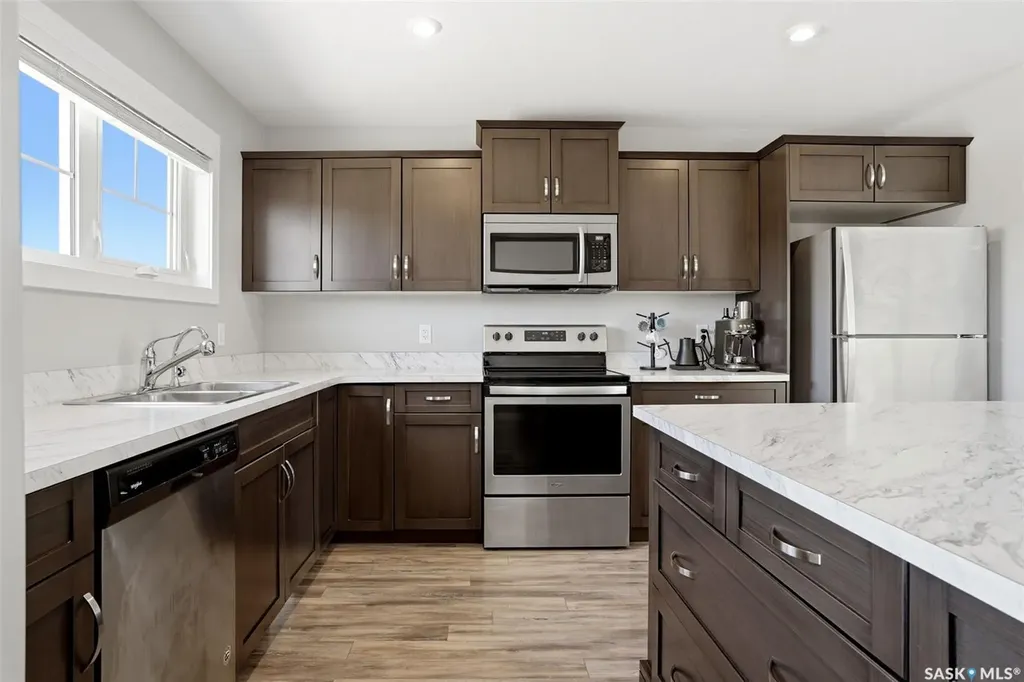 4077 Delhaye Way Regina SK S4W 0N3