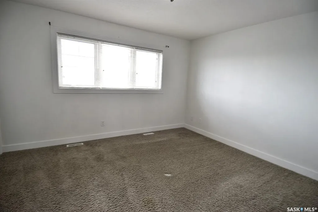 242 Geary Crescent Saskatoon SK S7R 0E6