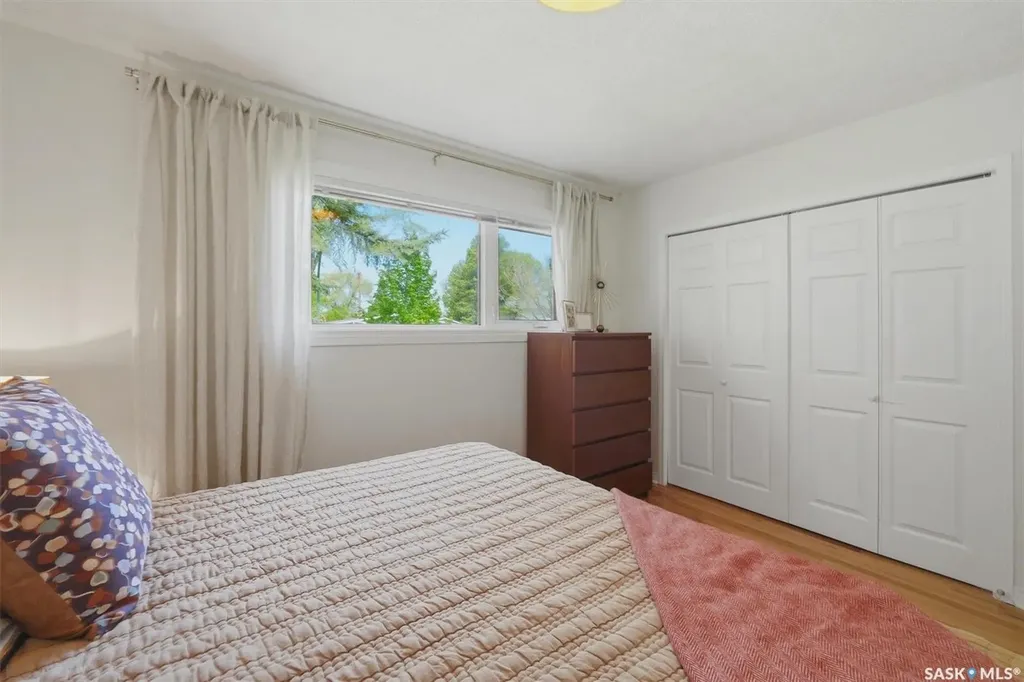 52 Potter Crescent Saskatoon SK S7H 3L3
