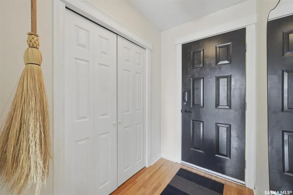 52 Potter Crescent Saskatoon SK S7H 3L3