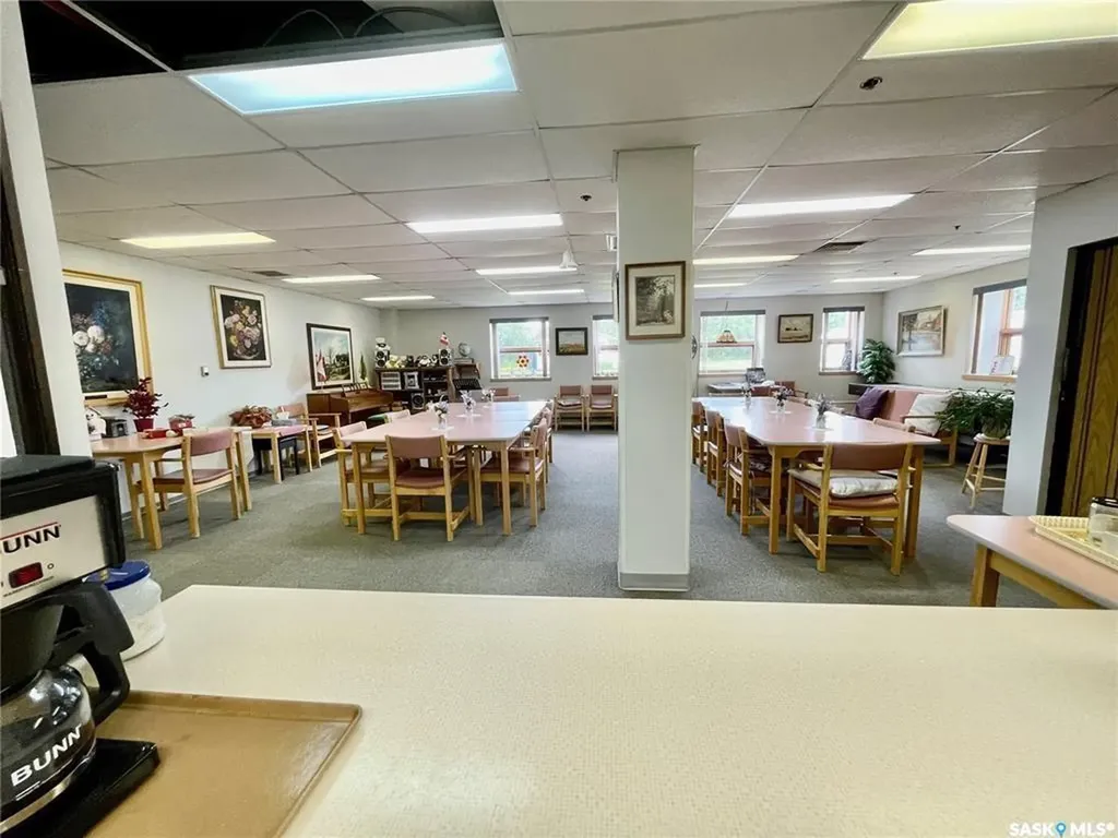 102 Manor Drive Nipawin SK S0E 1W0