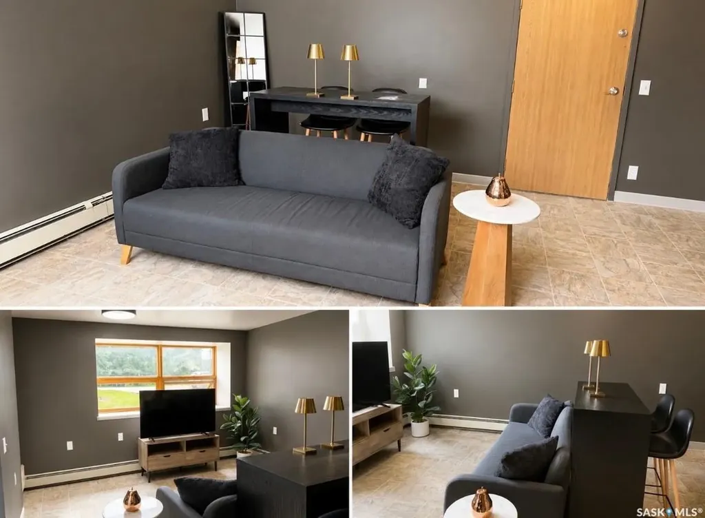 102 Manor Drive Nipawin SK S0E 1W0