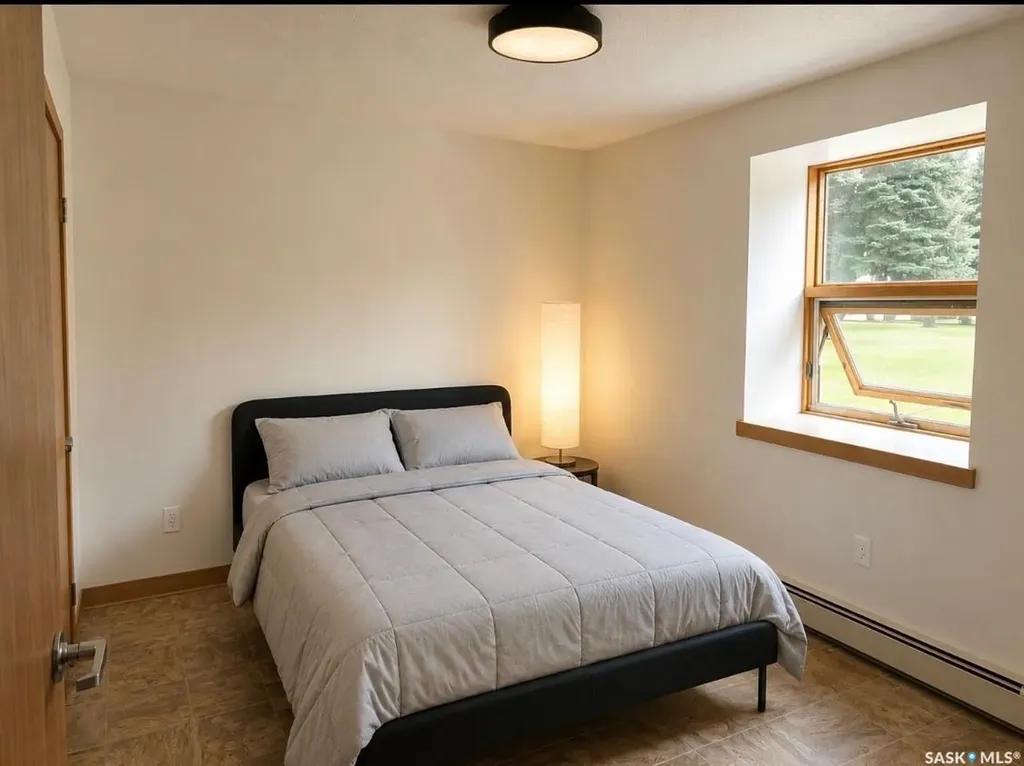 102 Manor Drive Nipawin SK S0E 1W0
