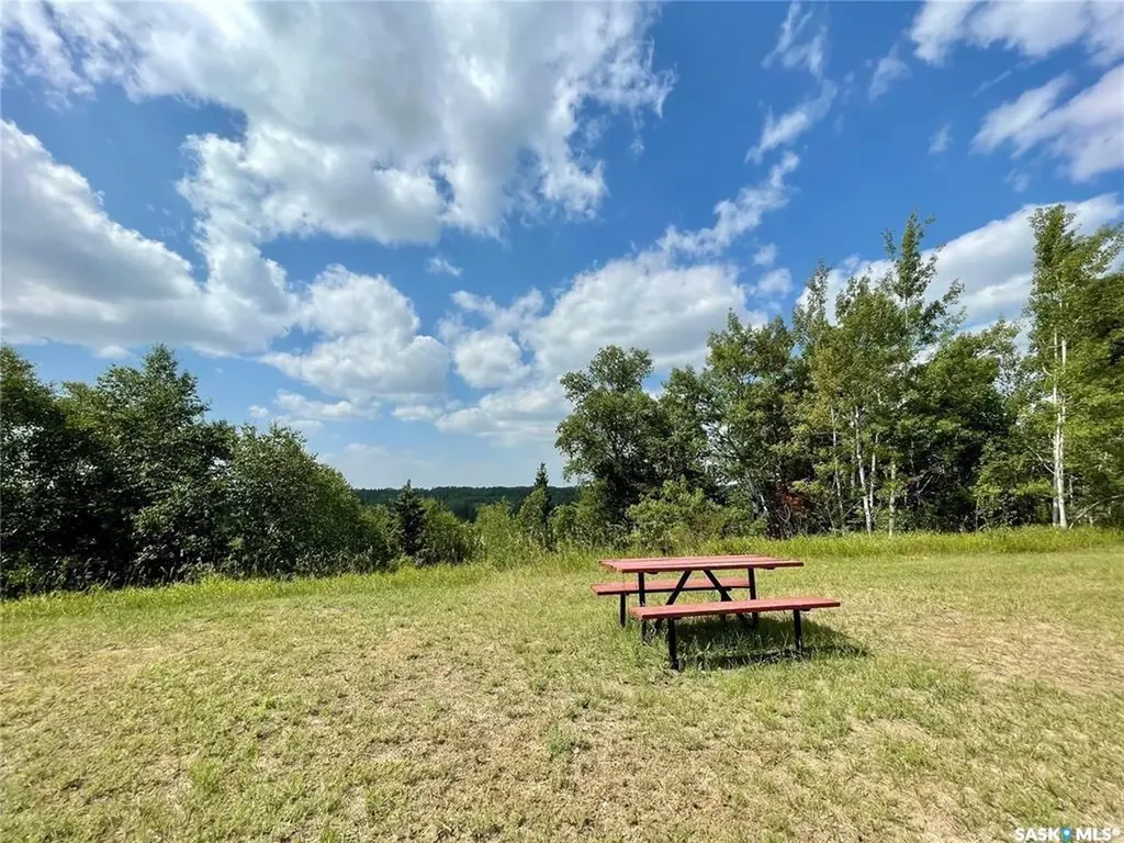 102 Manor Drive Nipawin SK S0E 1W0