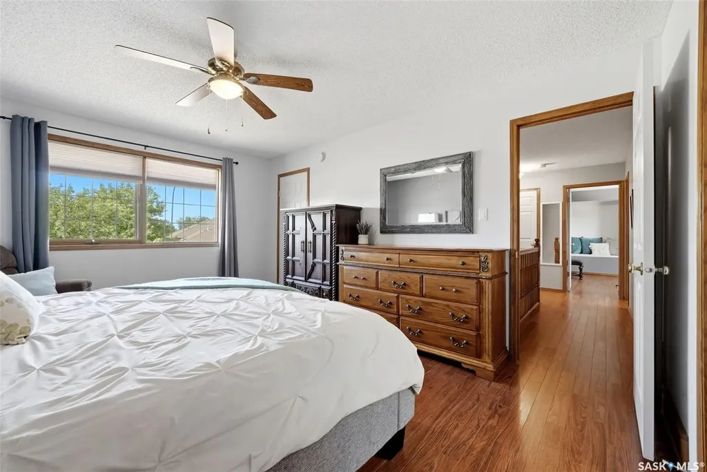 1358 Lapchuk Crescent N Regina SK S4X 4L4