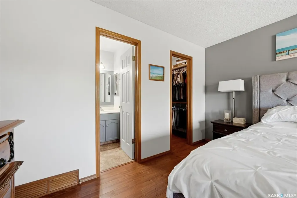 1358 Lapchuk Crescent N Regina SK S4X 4L4