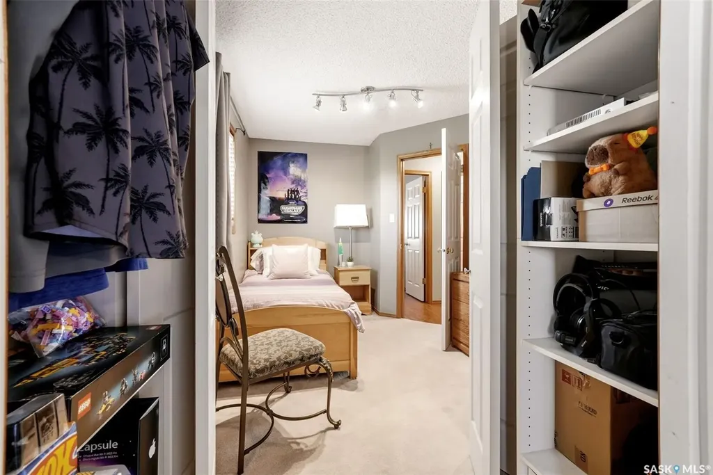 1358 Lapchuk Crescent N Regina SK S4X 4L4
