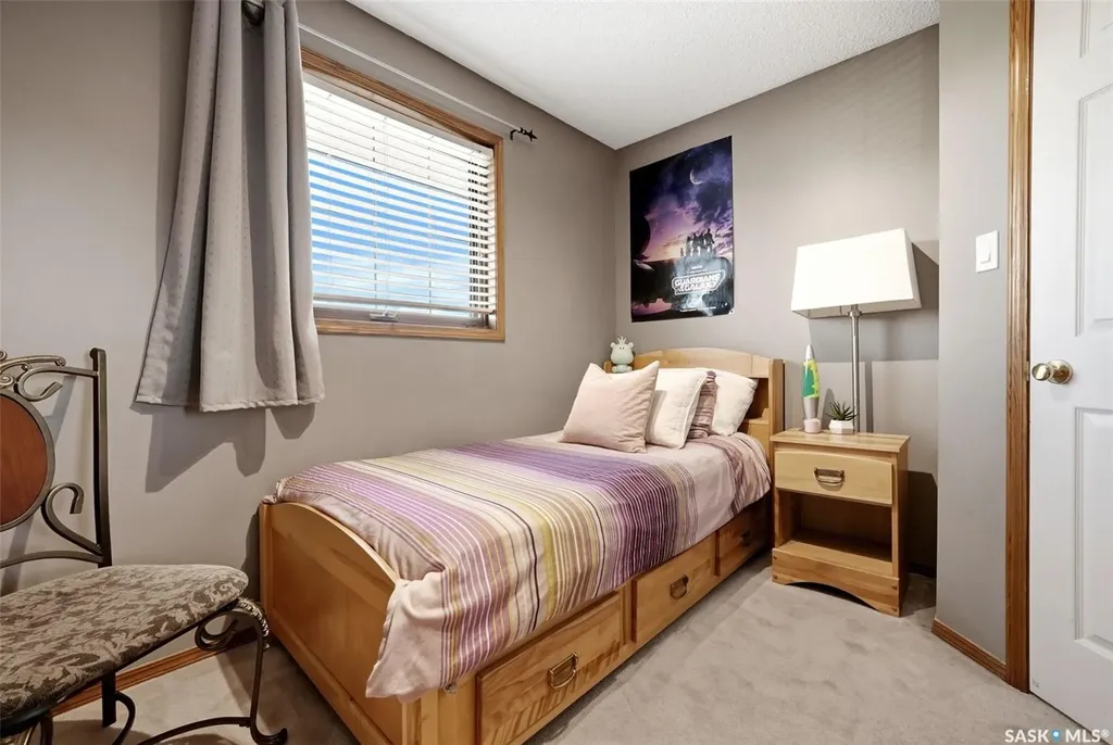 1358 Lapchuk Crescent N Regina SK S4X 4L4