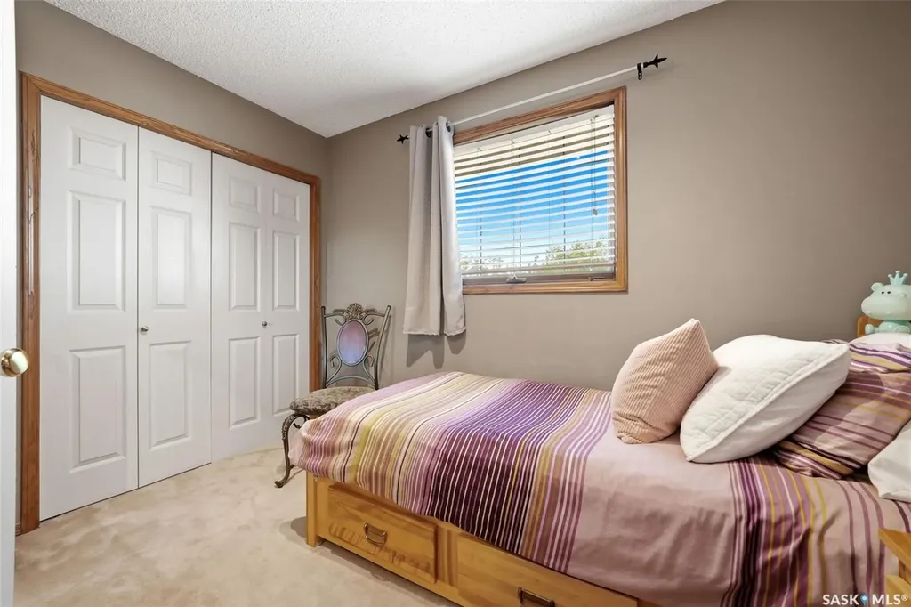 1358 Lapchuk Crescent N Regina SK S4X 4L4