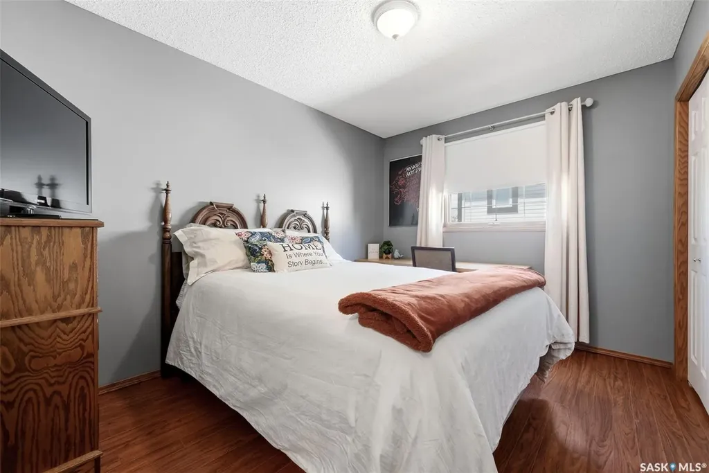 1358 Lapchuk Crescent N Regina SK S4X 4L4