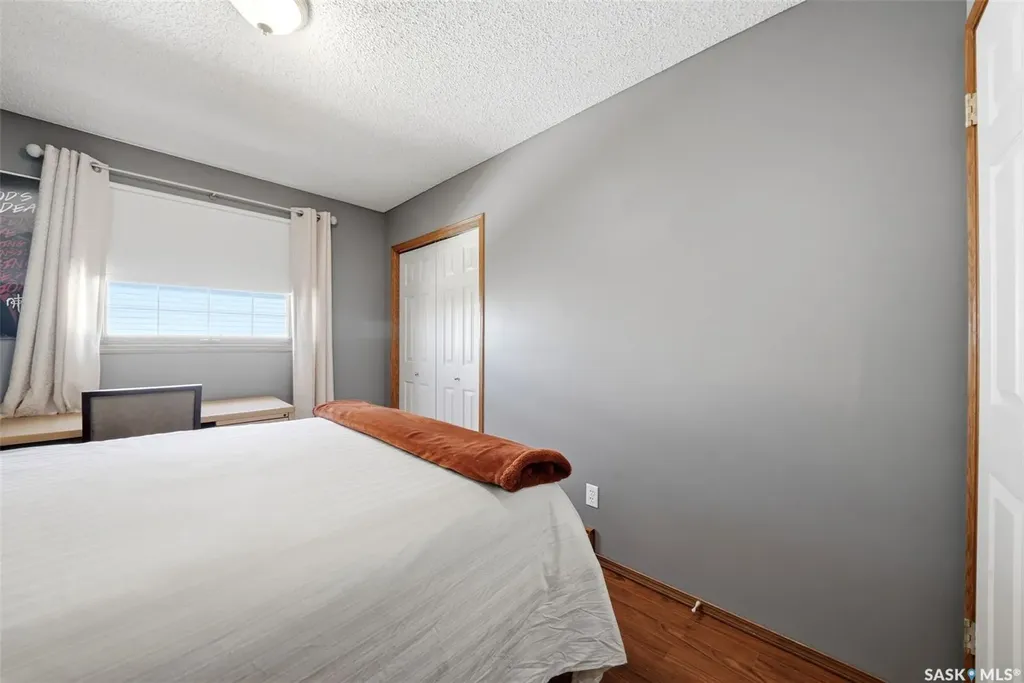 1358 Lapchuk Crescent N Regina SK S4X 4L4