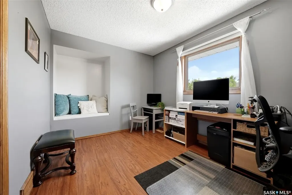 1358 Lapchuk Crescent N Regina SK S4X 4L4