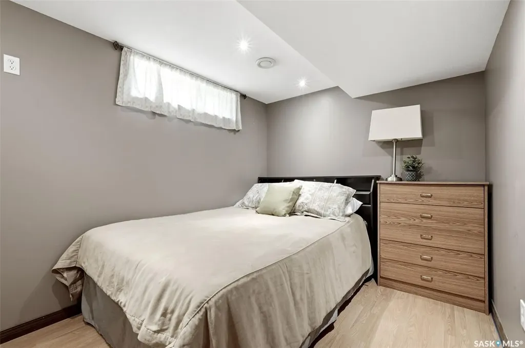 1358 Lapchuk Crescent N Regina SK S4X 4L4